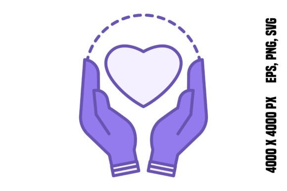 Download Self Care Routine Color Icon - Self care routine Collection